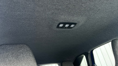 Renault Symbioz 1.6 E-Tech FHEV 145 Techno 5dr Auto Hybrid Estate